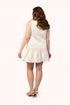 The Daisy Dress